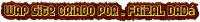 Wap site criado por Faizal Dad 2